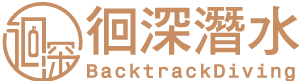 logo main